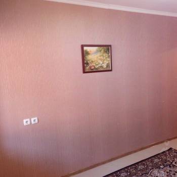 Сдается 1-комнатная квартира, 44 м²