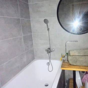 Продается Дом, 80 м²