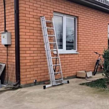 Продается Дом, 80 м²