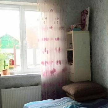 Продается Дом, 80 м²
