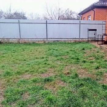 Продается Дом, 80 м²
