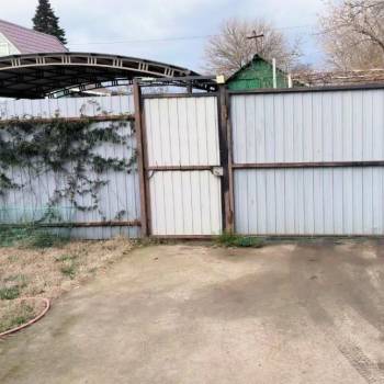 Продается Дом, 80 м²