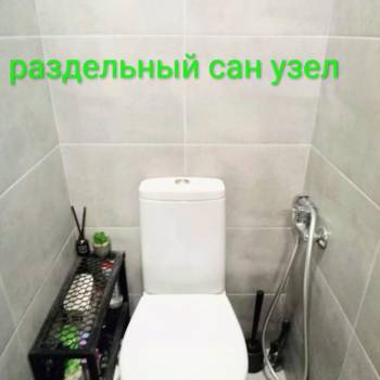 Продается Дом, 80 м²
