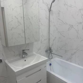 Сдается 1-комнатная квартира, 29 м²