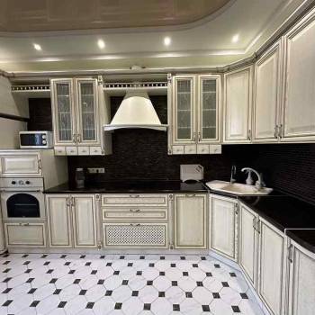 Сдается 2-х комнатная квартира, 72 м²