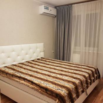 Сдается 2-х комнатная квартира, 57 м²