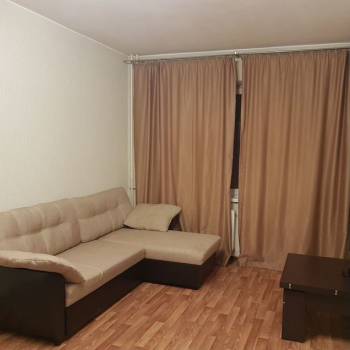 Сдается 2-х комнатная квартира, 57 м²
