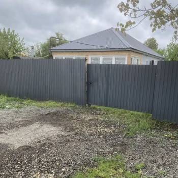 Продается Дом, 64 м²
