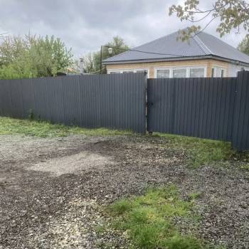 Продается Дом, 64 м²