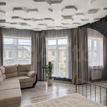 Продается Дом, 159 м²