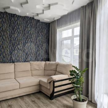 Продается Дом, 159 м²