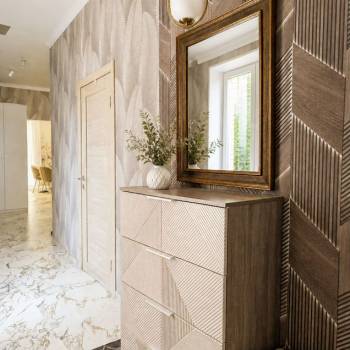 Продается Дом, 159 м²