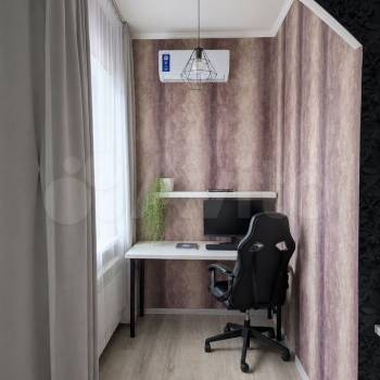 Продается Дом, 159 м²