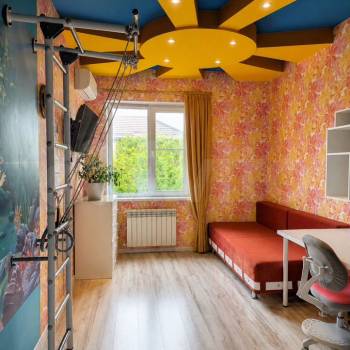 Продается Дом, 159 м²