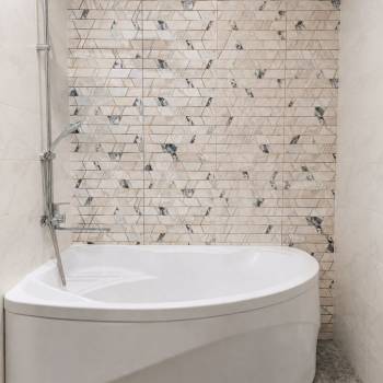 Продается Дом, 159 м²