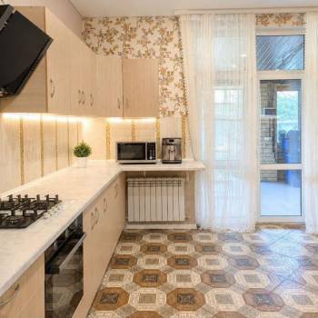 Продается Дом, 159 м²