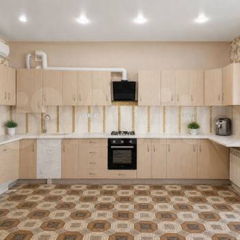 Продается Дом, 159 м²