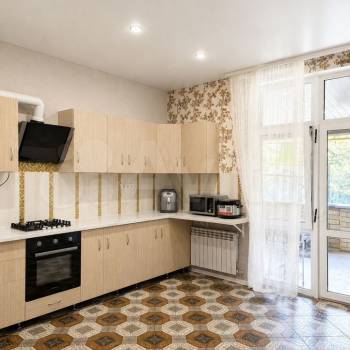 Продается Дом, 159 м²