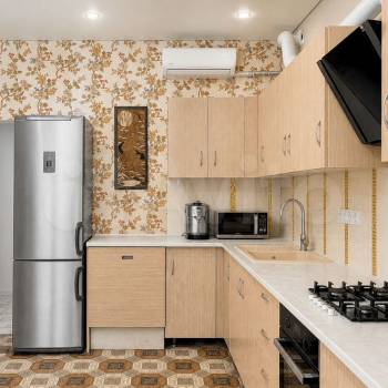 Продается Дом, 159 м²