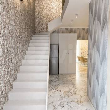 Продается Дом, 159 м²