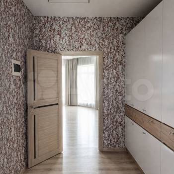 Продается Дом, 159 м²