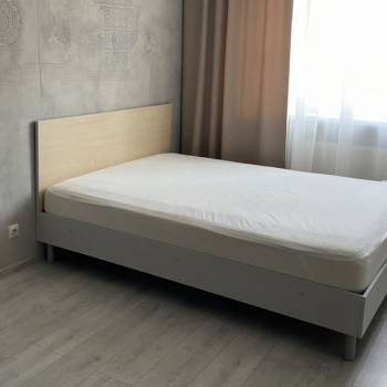 Сдается 1-комнатная квартира, 45 м²