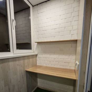 Сдается 2-х комнатная квартира, 29 м²