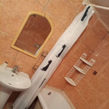 Сдается Дом, 48 м²