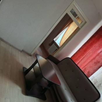 Сдается Дом, 48 м²