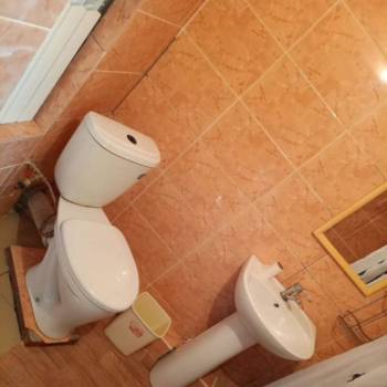 Сдается Дом, 48 м²