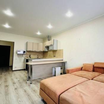 Продается 2-х комнатная квартира, 67 м²