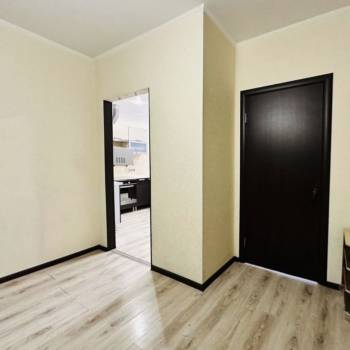 Продается 2-х комнатная квартира, 67 м²