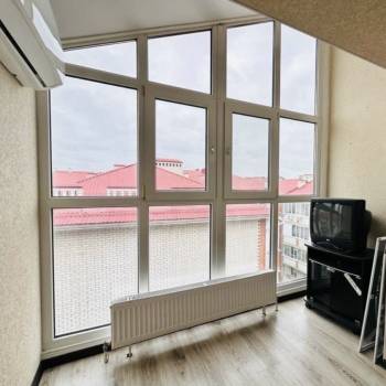 Продается 2-х комнатная квартира, 67 м²