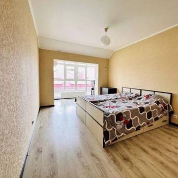 Продается 2-х комнатная квартира, 67 м²