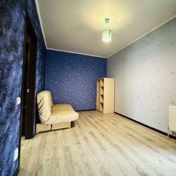 Продается 2-х комнатная квартира, 67 м²