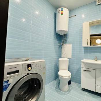 Продается 2-х комнатная квартира, 67 м²