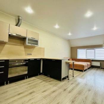 Продается 2-х комнатная квартира, 67 м²