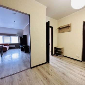Продается 2-х комнатная квартира, 67 м²