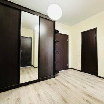 Продается 2-х комнатная квартира, 67 м²
