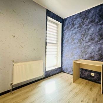 Продается 2-х комнатная квартира, 67 м²