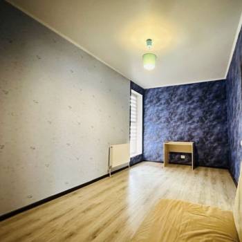 Продается 2-х комнатная квартира, 67 м²