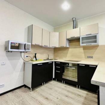 Продается 2-х комнатная квартира, 67 м²