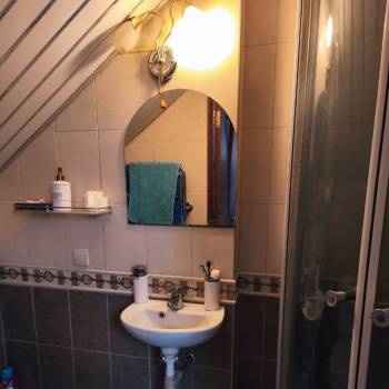 Продается 3-х комнатная квартира, 84,3 м²