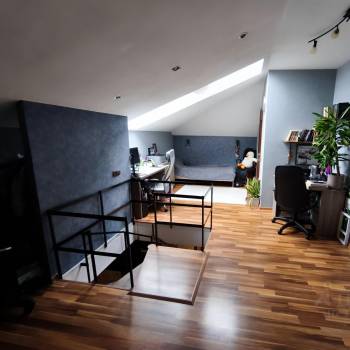 Продается 3-х комнатная квартира, 84,3 м²
