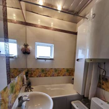 Продается 3-х комнатная квартира, 84,3 м²