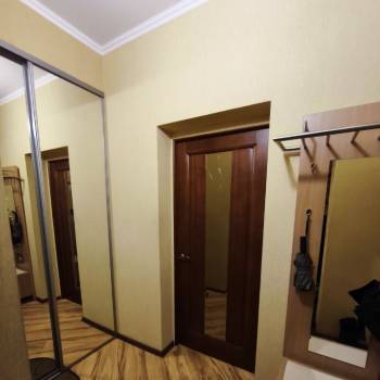 Продается 3-х комнатная квартира, 84,3 м²