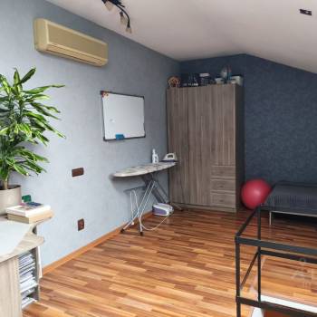 Продается 3-х комнатная квартира, 84,3 м²