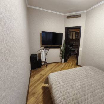 Продается 3-х комнатная квартира, 84,3 м²