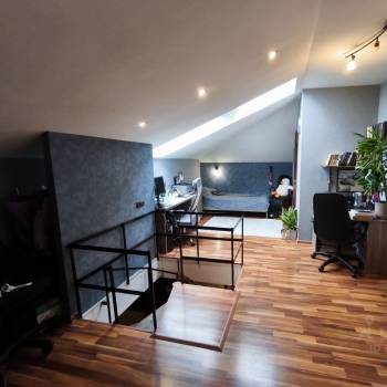 Продается 3-х комнатная квартира, 84,3 м²