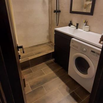Продается 3-х комнатная квартира, 91 м²